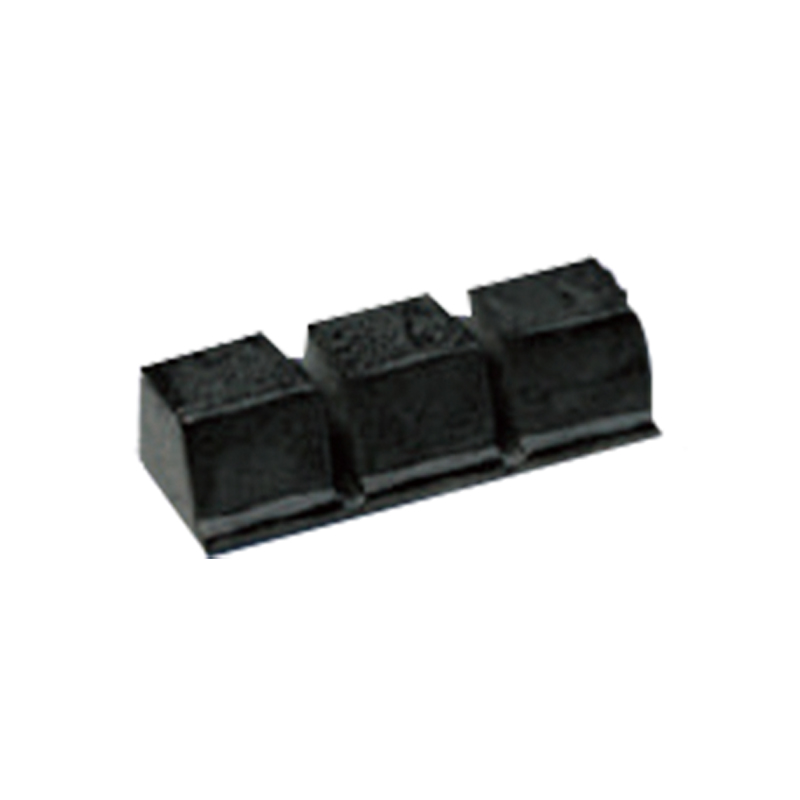 Terminal Blocks DPM-2CK